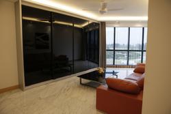 Water Place (D15), Condominium #134902112